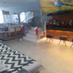 Casa Residencial à venda, Ponta da Praia, Santos - CA0307.