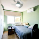 Apartamento à venda com 2 quartos, sendo 1 suíte, em Tijuca, Rio de Janeiro, RJ