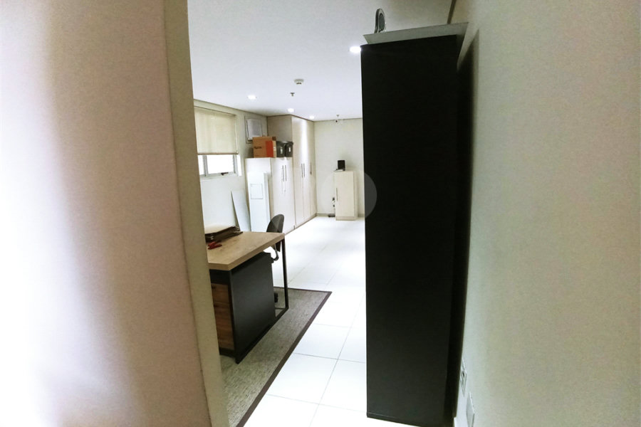 Sala à venda em Casa Verde, São Paulo, SP