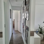 Apartamento à venda com 2 quartos, sendo 1 suíte, em Jaguaré, São Paulo, SP
