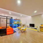 Apartamento com 2 dormitórios à venda, 80 m² por R$ 1.150.000,00 - Ponta da Praia - Santos/SP
