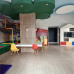 Apartamento à venda com 3 quartos, sendo 1 suíte, em Alto da Mooca, São Paulo, SP