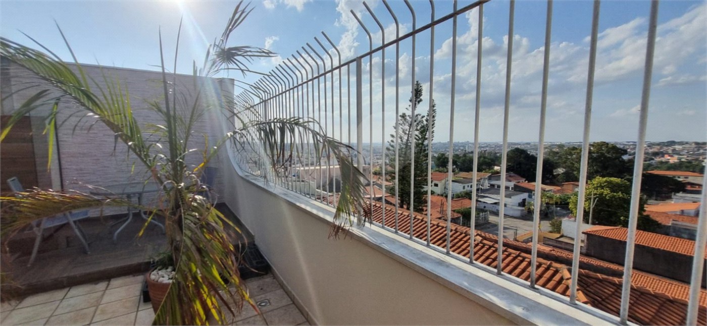 Duplex à venda com 3 quartos em Jardim Simus, Sorocaba, SP