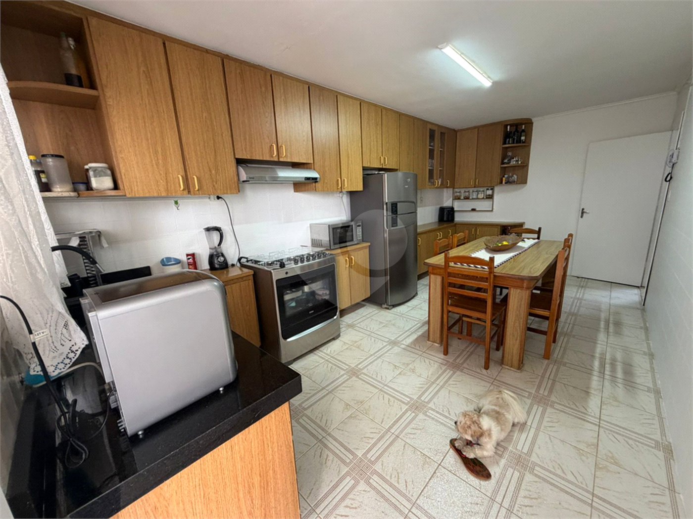 Casa à venda com 3 quartos em Parque Santo Antônio, Guarulhos, SP