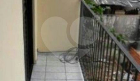 Terreno à venda com 1 suíte em Vila Aurora (zona Norte), São Paulo, SP