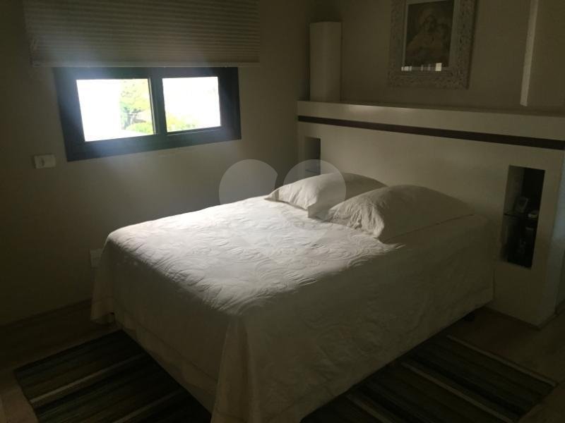 Apartamento à venda com 4 suítes em Jardim Paulista, São Paulo, SP