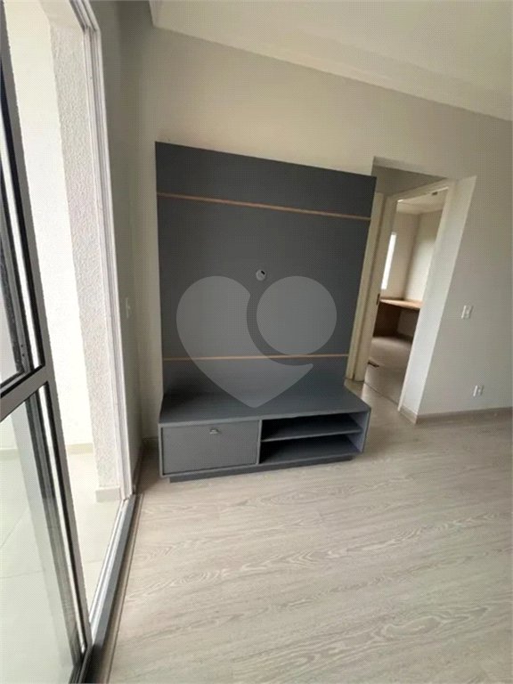Apartamento à venda com 2 quartos em Jardim Alto da Boa Vista, Valinhos, SP