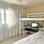 Sobrado à venda com 3 quartos, sendo 1 suíte, em Vila Constança, São Paulo, SP