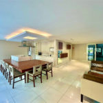 Apartamento à venda com 3 suítes em Chácara Santo Antônio (zona Sul), São Paulo, SP