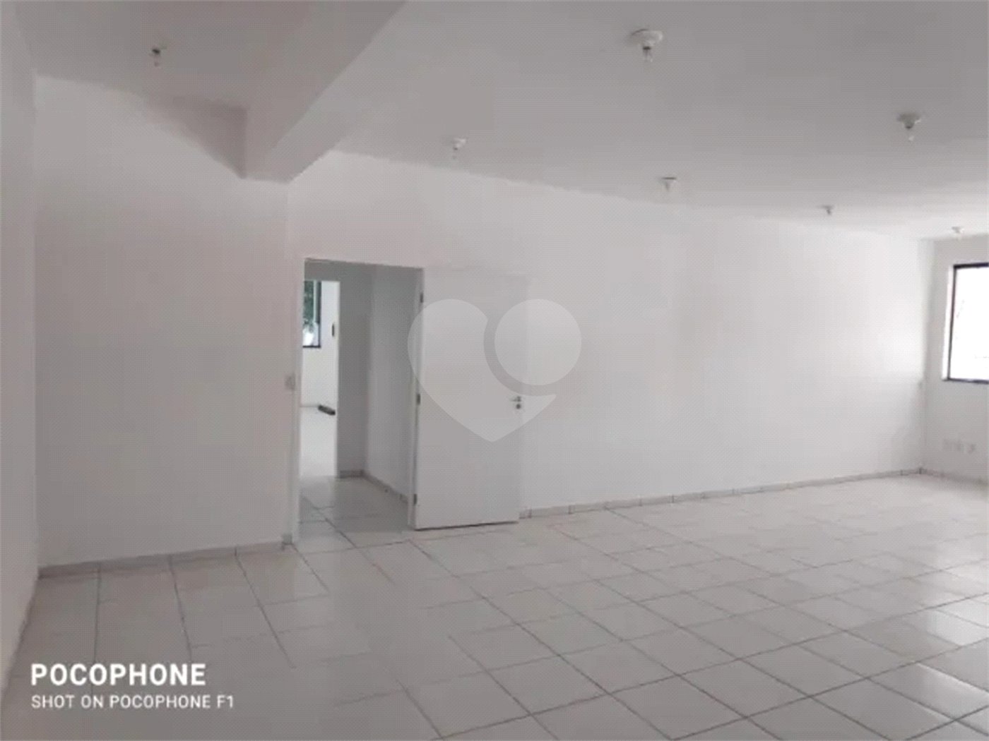 Prédio à venda em Jardim Satélite, São José dos Campos, SP