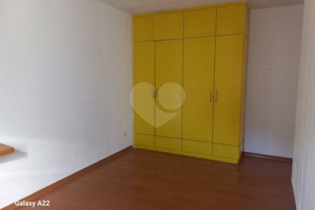 Apartamento à venda com 2 quartos em Parque Residencial da Lapa, São Paulo, SP
