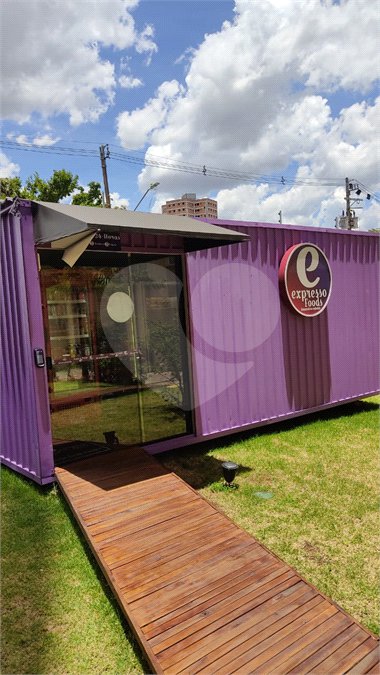 Apartamento à venda com 2 quartos em Vila Penteado, São Paulo, SP