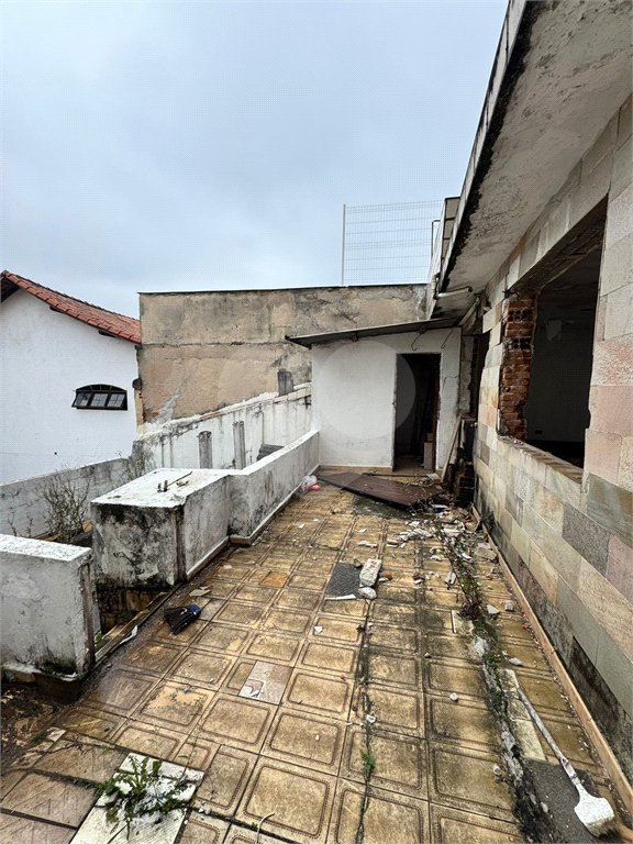 Casa à venda com 3 quartos, sendo 1 suíte, em Vila Nova Mazzei, São Paulo, SP