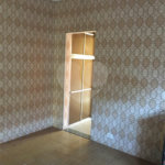 Casa Térrea à venda com 3 quartos em Parque Edu Chaves, São Paulo, SP