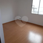 Apartamento à venda com 3 quartos em Barra Funda, São Paulo, SP