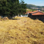 Terreno à venda no Centro, Bom Jesus dos Perdões, SP