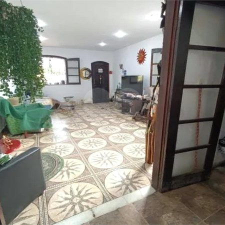 Casa à venda com 5 quartos, sendo 1 suíte, em Andaraí, Rio de Janeiro, RJ