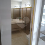 Casa à venda com 4 quartos, sendo 2 suítes,  no condomínio Damha Iii, São Carlos - SP