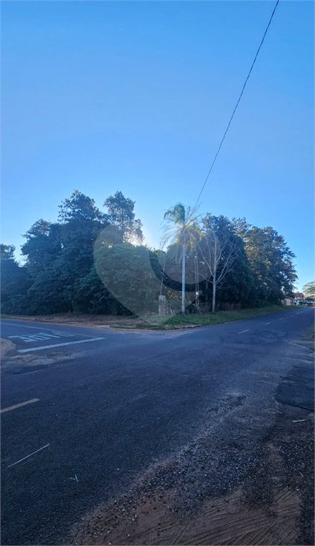 Terreno à venda em Jardim dos Estados, Ponta Porã, MS