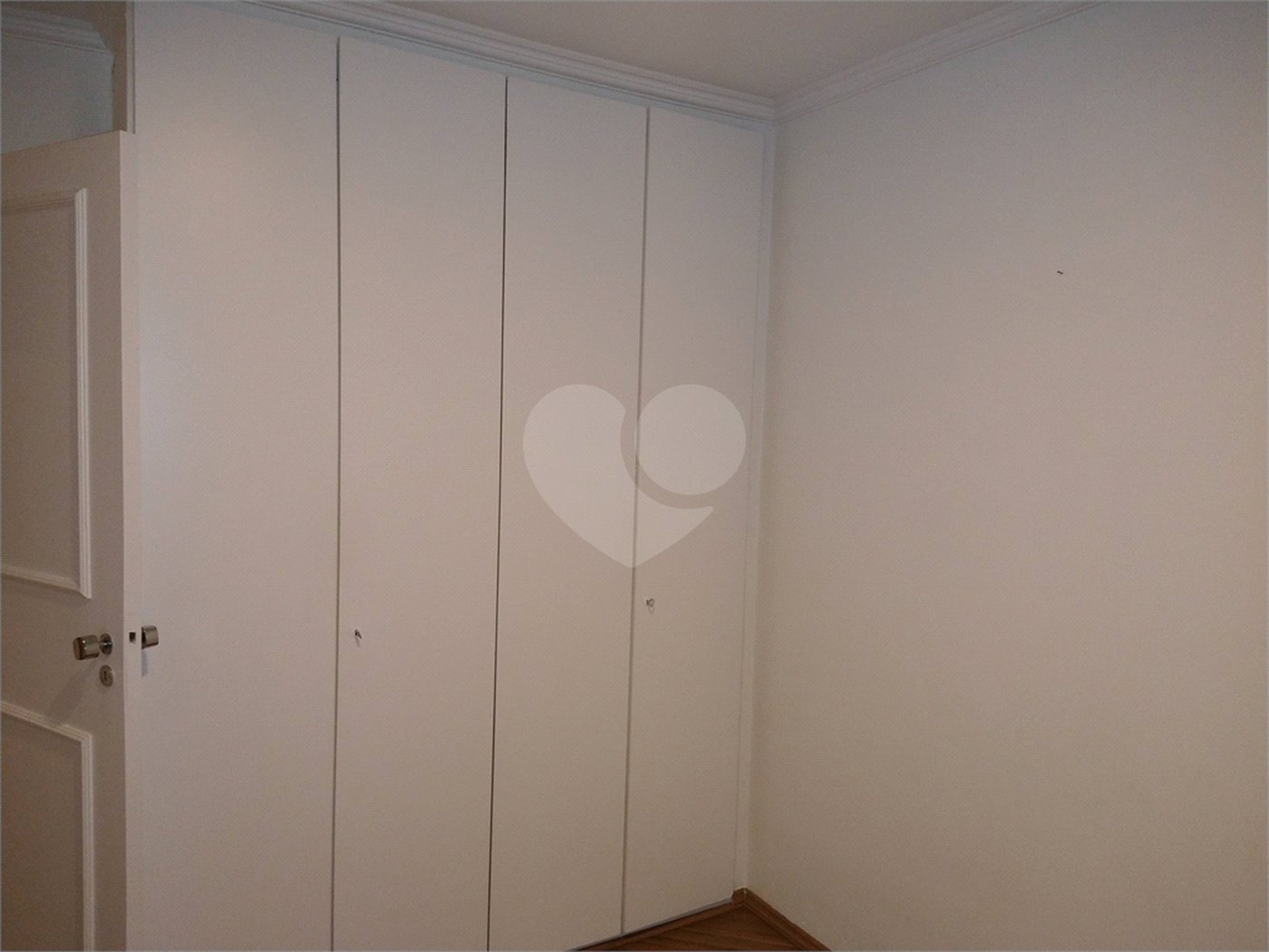 Apartamento à venda com 3 quartos, sendo 1 suíte, em Santana, São Paulo, SP