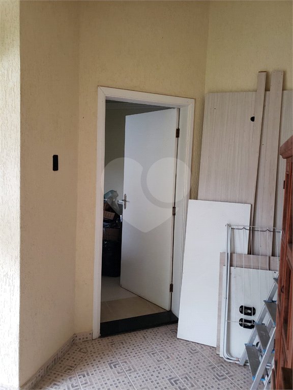 Casa à venda com 6 quartos, sendo 3 suítes, em Alto Ipiranga, Mogi das Cruzes, SP