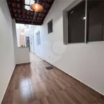Casa à venda com 3 quartos, sendo 1 suíte, em Ponte de São João, Jundiaí, SP
