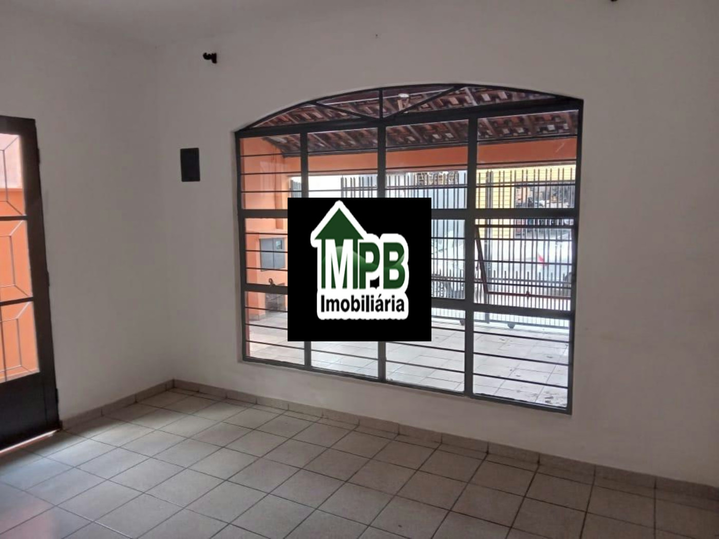Casa à venda com 2 quartos em Jardim Santo Amaro, Sorocaba, SP