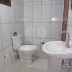 Casa à venda com 2 quartos em Progresso, Itu, SP