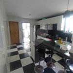 Casa à venda com 3 quartos, sendo 1 suíte, em Campo Grande, Rio de Janeiro, RJ