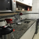 Apartamento à venda com 3 suítes em Tucuruvi, São Paulo, SP