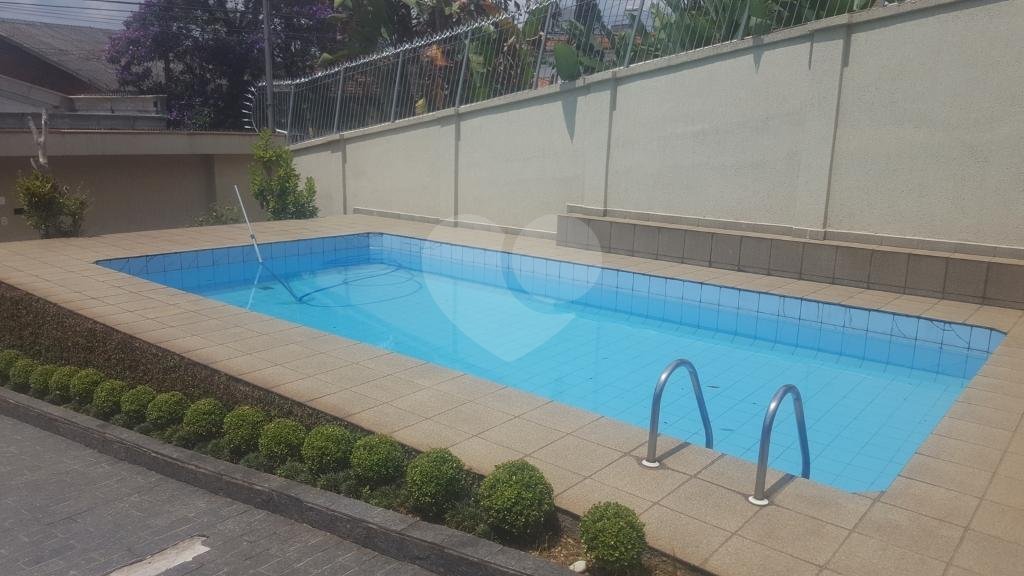 Casa à venda com 3 quartos, sendo 1 suíte, em Tremembé, São Paulo, SP