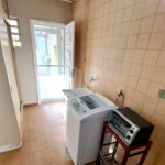 Casa à venda com 3 quartos em Vila Congonhas, São Paulo, SP