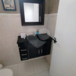 Casa à venda com 3 suítes no condomínio Atlantico Sul, Rio de Janeiro - RJ