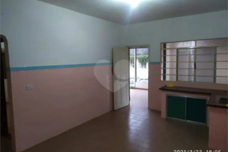 Casa à venda com 3 quartos em Jardim Maria, Itatiba, SP
