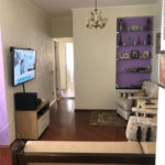 Apartamento à venda, 110 m² por R$ 630.000,00 - Centro - São Bernardo do Campo/SP