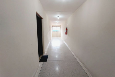 Prédio à venda em Vila Leopoldina, São Paulo, SP