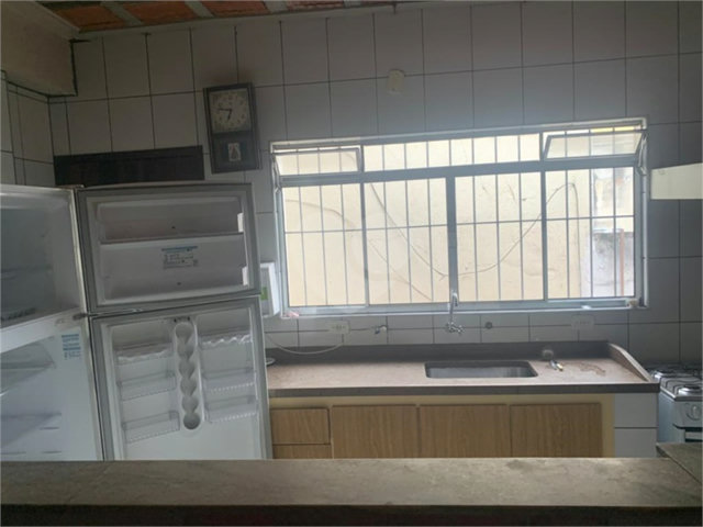 Casa à venda com 2 quartos, sendo 1 suíte,  em Vila Guilherme, São Paulo, SP