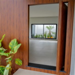 Casa em condomínio à venda com 3 suítes no Centro, Araçoiaba da Serra, SP