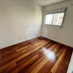 Apartamento à venda com 3 suítes em Vila Andrade, São Paulo, SP