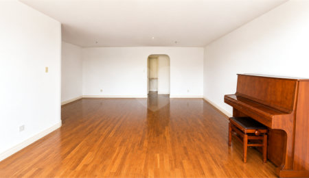 Apartamento à venda com 4 quartos, sendo 1 suíte,  em Alto da Boa Vista, São Paulo, SP