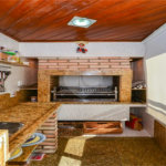 Apartamento à venda com 3 suítes em Vila Suzana, São Paulo, SP