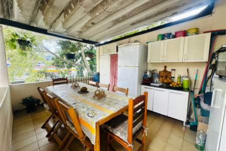 Casa à venda com 2 quartos em Vila Moreira, Guarulhos, SP