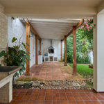 Casa à venda com 3 suítes em City Campo Grande, São Paulo, SP