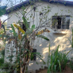 Sobrado à venda com 3 quartos, sendo 1 suíte, em Horto, São Paulo, SP