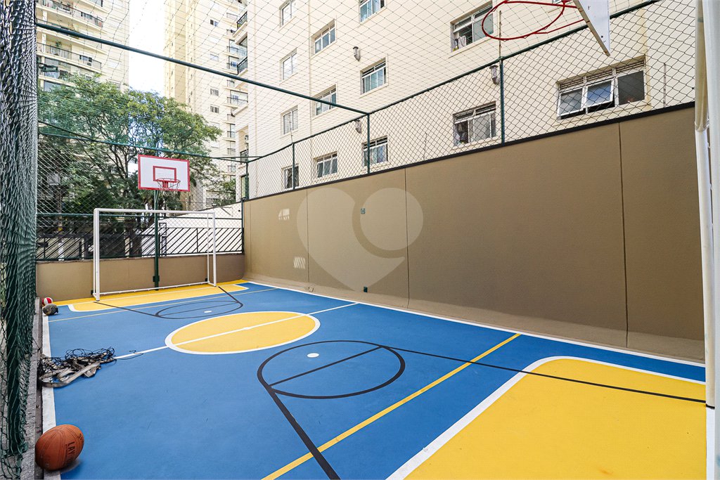 Apartamento à venda com 3 quartos, sendo 1 suíte,  em Vila Ipojuca, São Paulo, SP