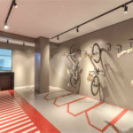 Apartamento à venda com 2 quartos, sendo 1 suíte,  em Vila Anastácio, São Paulo, SP