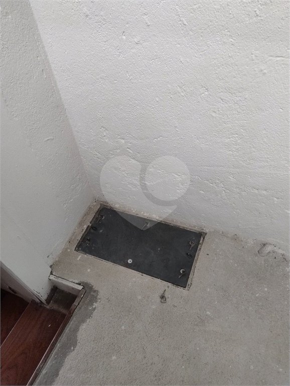 Casa à venda com 4 quartos, sendo 2 suítes,  em Rolinópolis, São Paulo, SP