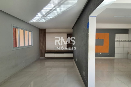 Casa à venda com 3 quartos, sendo 1 suíte,  em Jardim Residencial Itaim, Itu, SP