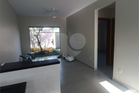 Casa para alugar com 2 quartos em São José, Armação dos Búzios, RJ
