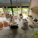 Casa à venda no condomínio Quintas da Boa Vista, Atibaia - SP